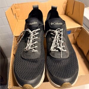 Columbia Men's Summertide Water Shoe